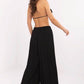 Women trousers Italy Moda - CELIA MODA