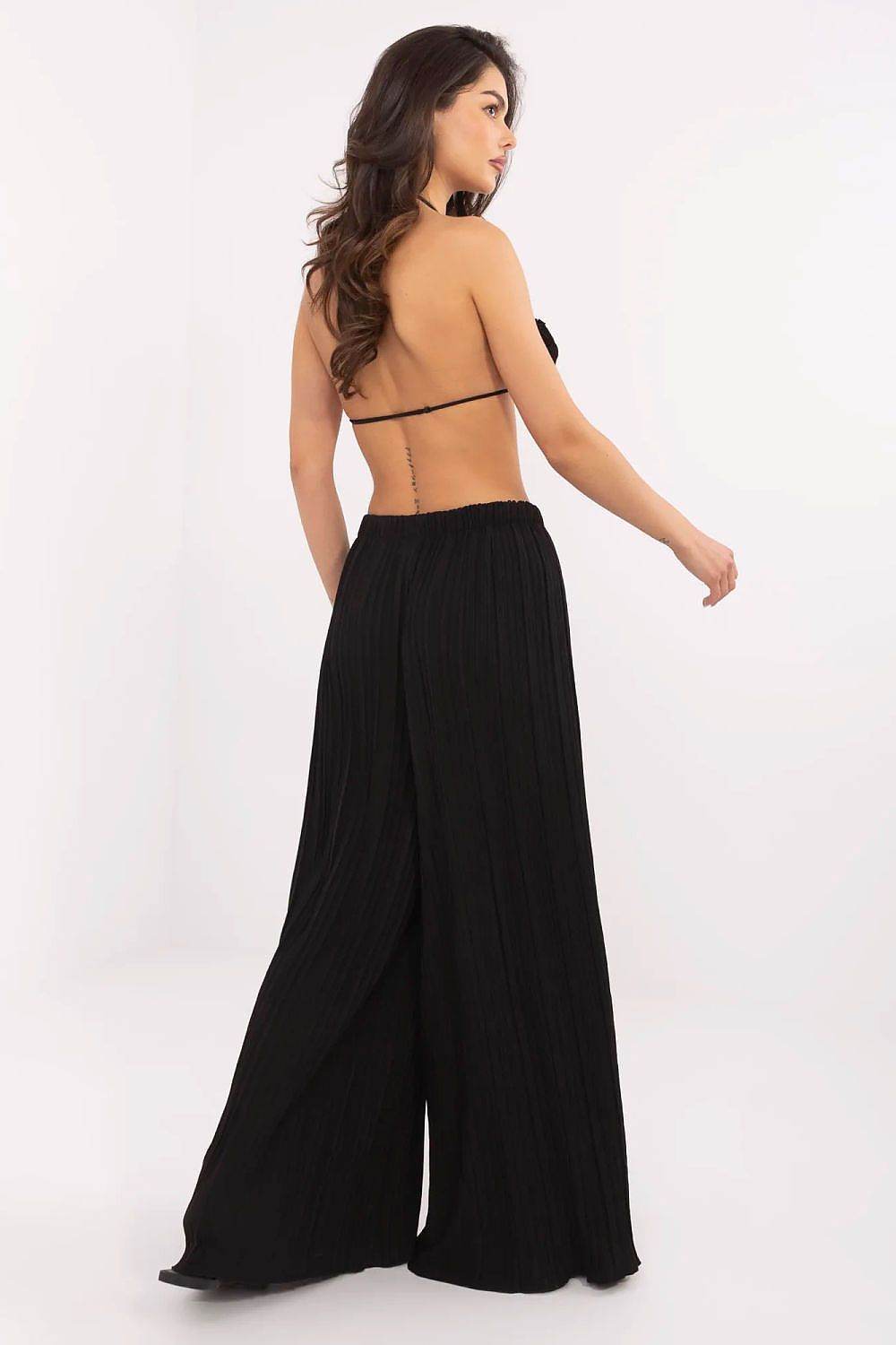 Women trousers Italy Moda - CELIA MODA