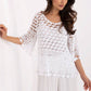 Blouse Italy Moda - CELIA MODA