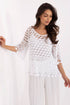 Blouse Italy Moda - CELIA MODA