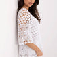 Blouse Italy Moda - CELIA MODA