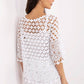 Blouse Italy Moda - CELIA MODA
