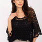 Blouse Italy Moda - CELIA MODA