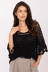 Blouse Italy Moda - CELIA MODA