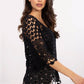 Blouse Italy Moda - CELIA MODA
