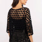 Blouse Italy Moda - CELIA MODA