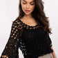 Blouse Italy Moda - CELIA MODA