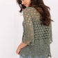 Blouse Italy Moda - CELIA MODA
