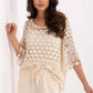 Blouse Italy Moda - CELIA MODA