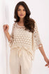Blouse Italy Moda - CELIA MODA