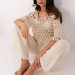 Blouse Italy Moda - CELIA MODA