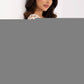Blouse Italy Moda - CELIA MODA