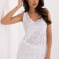  Blouse model 213445 Italy Moda 