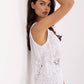 Blouse model 213445 Italy Moda 