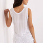  Blouse model 213445 Italy Moda 