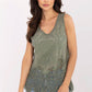 Blouse Italy Moda - CELIA MODA
