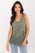 Blouse Italy Moda - CELIA MODA