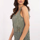Blouse Italy Moda - CELIA MODA