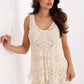 Blouse Italy Moda - CELIA MODA