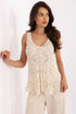 Blouse Italy Moda - CELIA MODA