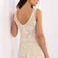 Blouse Italy Moda - CELIA MODA