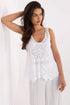 Blouse Italy Moda - CELIA MODA