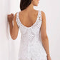 Blouse Italy Moda - CELIA MODA