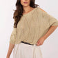 Jumper Italy Moda - CELIA MODA