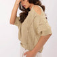 Jumper Italy Moda - CELIA MODA