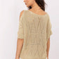 Jumper Italy Moda - CELIA MODA