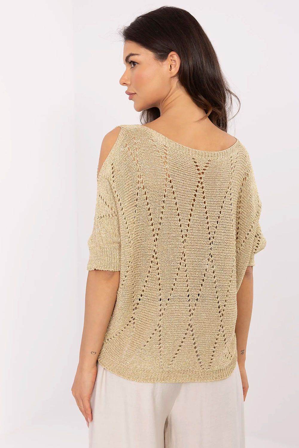 Jumper Italy Moda - CELIA MODA
