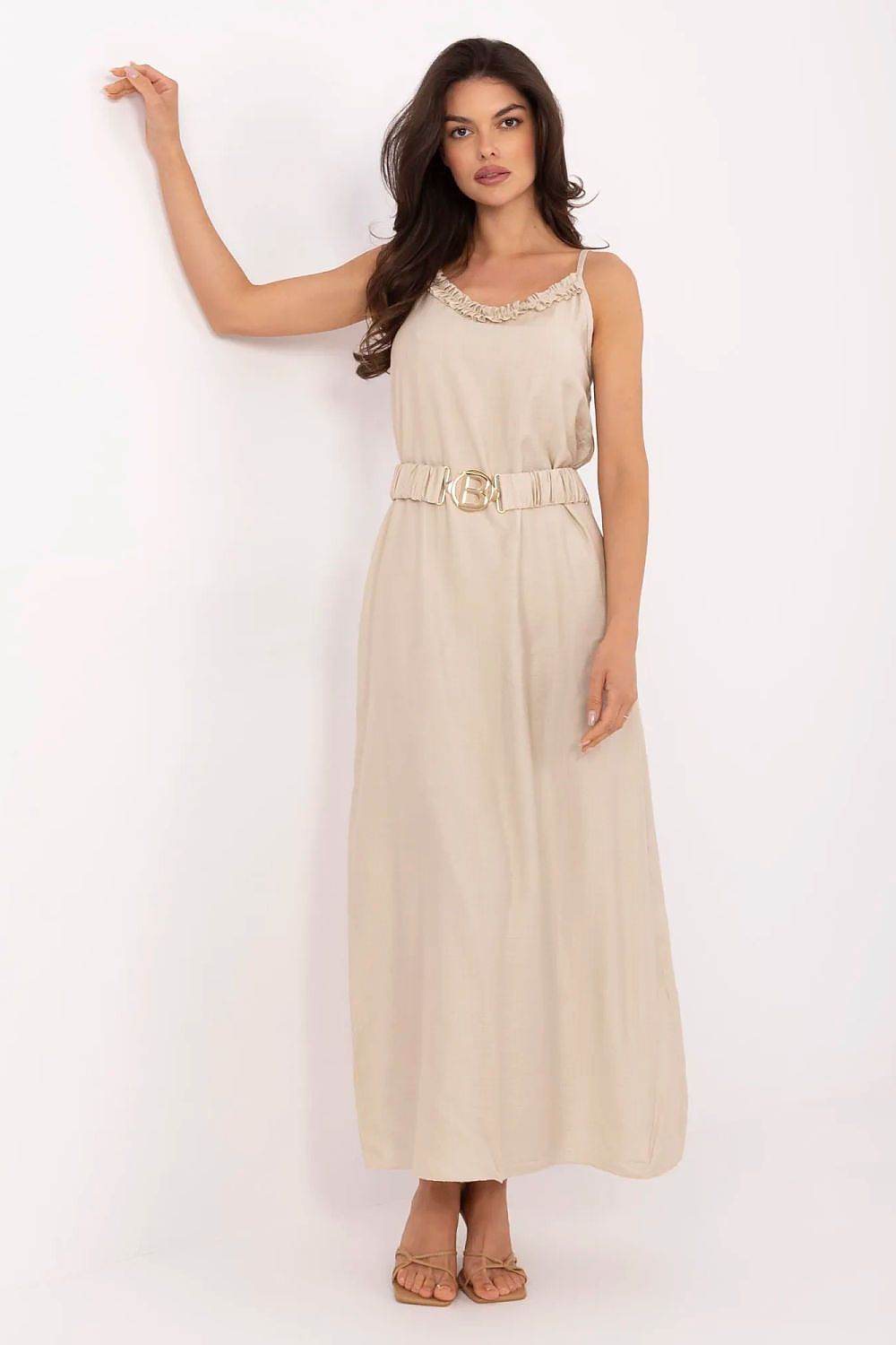 Daydress Italy Moda - CELIA MODA