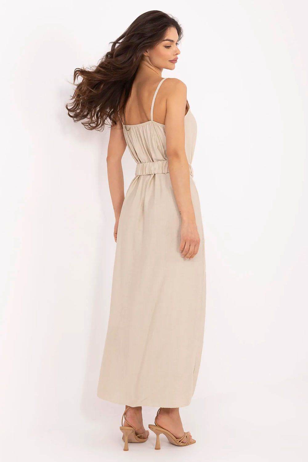 Daydress Italy Moda - CELIA MODA