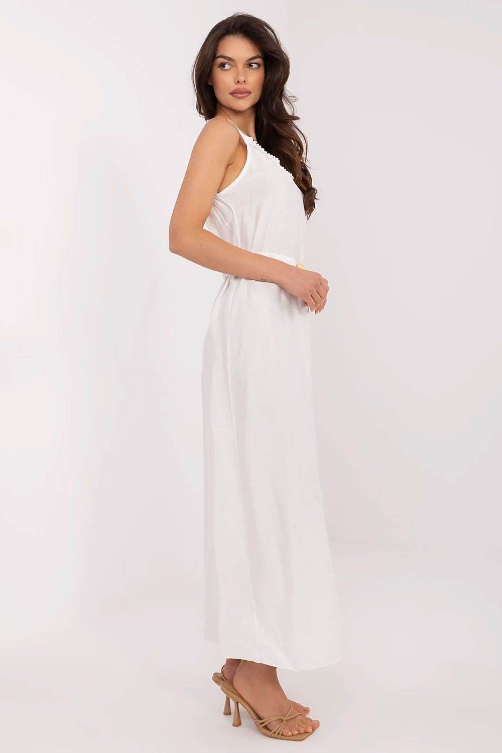 Daydress Italy Moda - CELIA MODA