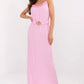 Daydress Italy Moda - CELIA MODA