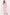 Daydress Italy Moda - CELIA MODA