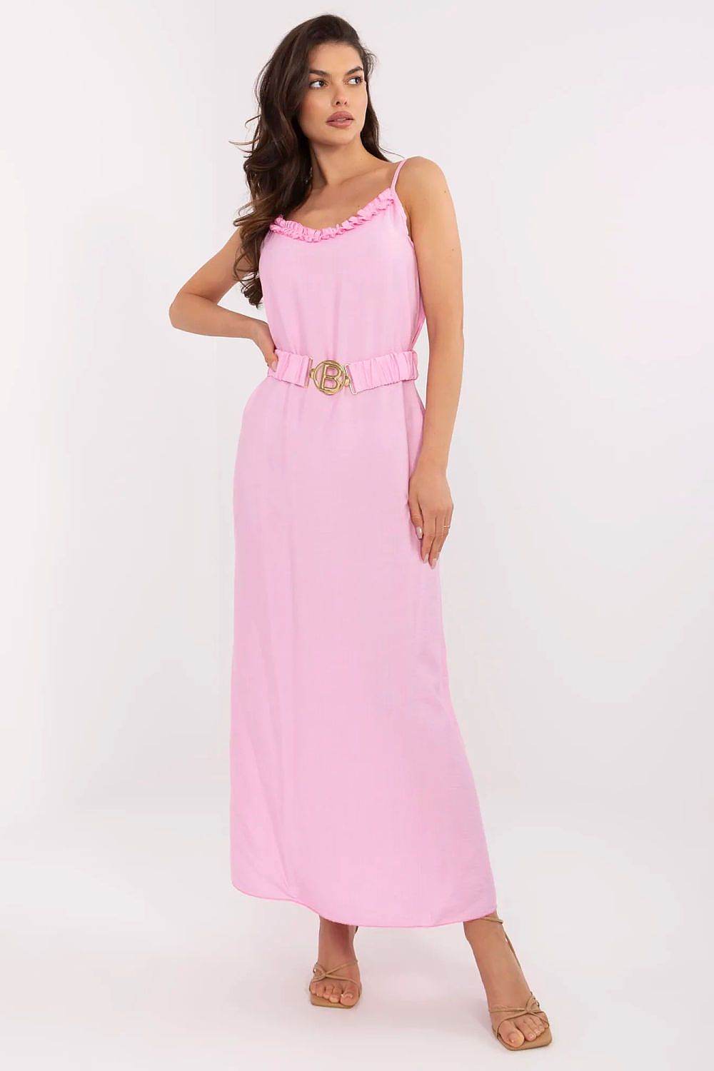 Daydress Italy Moda - CELIA MODA