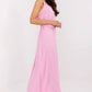 Daydress Italy Moda - CELIA MODA