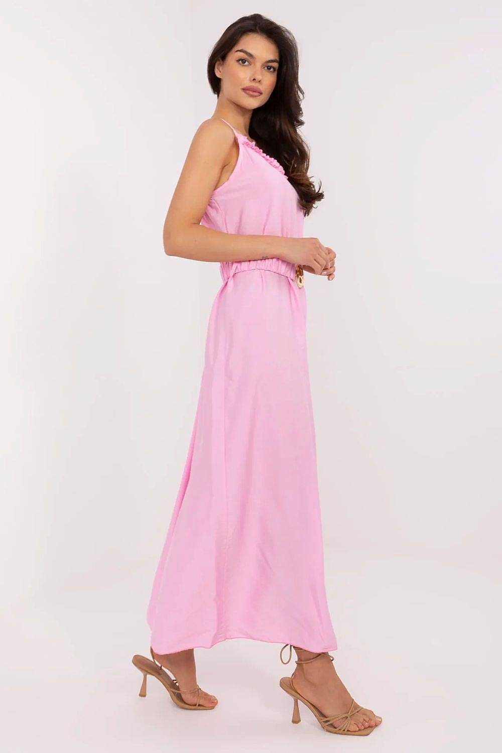 Daydress Italy Moda - CELIA MODA