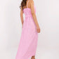 Daydress Italy Moda - CELIA MODA