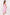 Daydress Italy Moda - CELIA MODA