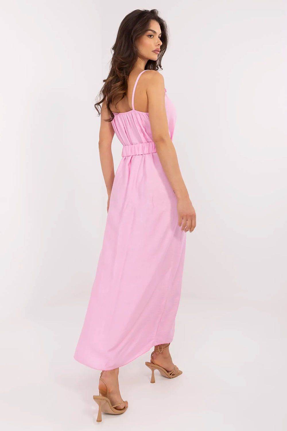Daydress Italy Moda - CELIA MODA