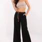 Women trousers Italy Moda - CELIA MODA