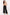 Women trousers Italy Moda - CELIA MODA