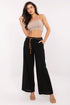 Women trousers Italy Moda - CELIA MODA