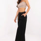 Women trousers Italy Moda - CELIA MODA