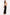 Women trousers Italy Moda - CELIA MODA