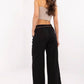 Women trousers Italy Moda - CELIA MODA
