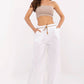 Women trousers Italy Moda - CELIA MODA
