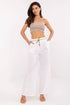 Women trousers Italy Moda - CELIA MODA